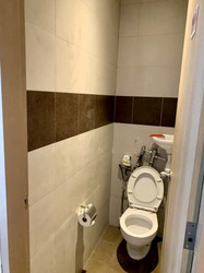 Flanders Square (D8), Retail #570628951